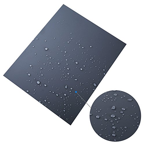 18 Neutral Grey Card JJC White Balance Card for DSLR Camera Video Film