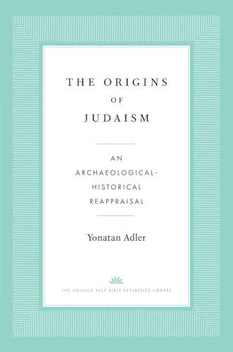 Historical Scripts: From Classical Times to the Renaissance: Stan