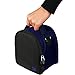 VanGoddy Laurel Carrying Handbag for Nikon Coolpix L830 Digital Camera