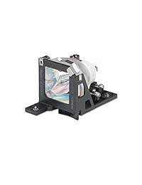Lámpara de proyector Epson EMP-S1H