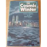 The Cosmic Winter