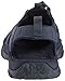 KEEN Men's Newport H2 Sandal