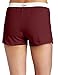 Soffe Big Girls' Authentic Soffe Shorts