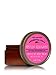 Bath and Body Works Triple Olive Oil Balm Mint Leaf Bergamot 4 Ounce Jar Fresh