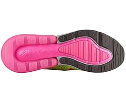 Nike AIR MAX 270 Mens Running-Shoes AH8050