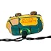 Scooby-Doo Kurt Adler UL 10-Van Light Set