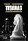 Livro Tesarac
