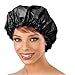 Deluxe Shower Cap