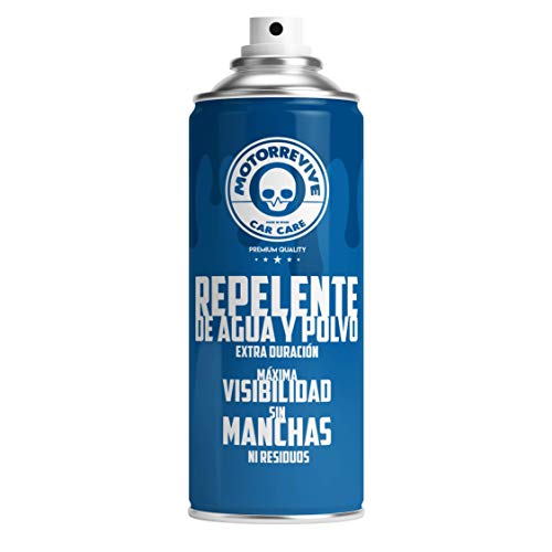 Motorrevive-Repelente-de-Agua-y-Polvo-para-Coche-Antilluvia-400-ml