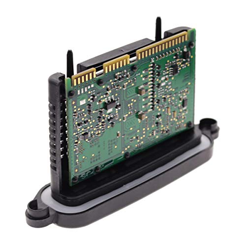 image for MOTOALL Control TMS Module Unit Adaptive Headlight for BMW 5 Series F1