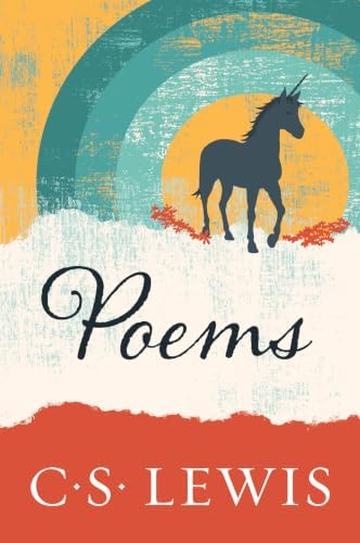 English Literature in the Sixteenth Century: Excluding Drama