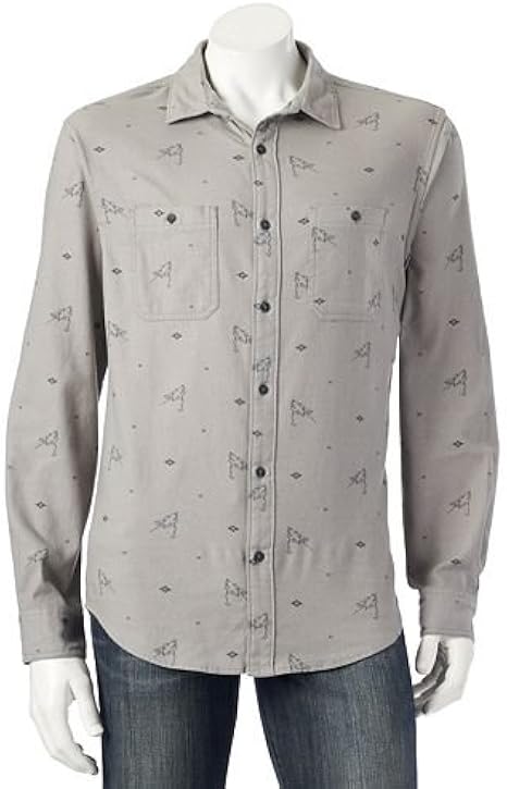 urban pipeline jeans amazon