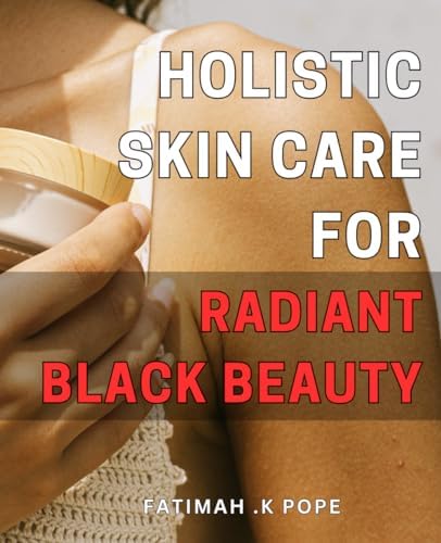 Feeding Your Skin: Totally Natural, Chemical-Free Beauty for