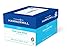 Hammermill Paper, Copy Paper Poly Wrap, 20lb, 8.5 x 14, legal, 92 Bright, 5000 Sheets / 10 Ream Case (150400P) Made In The USA