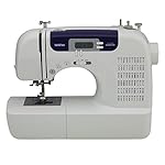 Best Sewing Machines for Quilting: Amazon.com