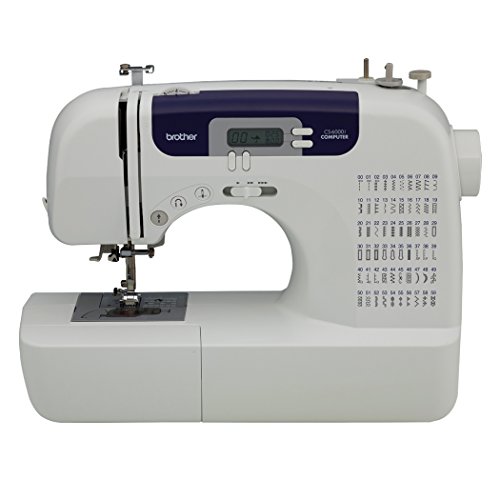 Best Sewing Machines for Quilting: Amazon.com