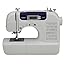 Amazon.com: Brother SE400 Combination Computerized Sewing