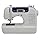 Amazon.com: Brother CS6000i Feature-Rich Sewing Machine