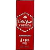 Old Spice Classic Cologne Spray - 4.25 Ounce
