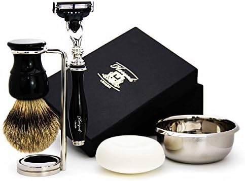 amazon mens shaving kit