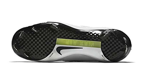 nike air huarache 2kfilth elite low