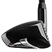 Callaway XR Hybrid Rescue Club