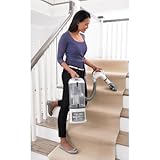 Shark Navigator Lift-Away