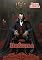 Livro Drácula