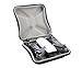 Polar Pro SPRK-CSE-SM DJI Spark Carry Case