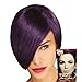 Touchcolor Hair Color Purple 80ml, Hair color cream, Permanent hair color, Hair dye, Highlights
