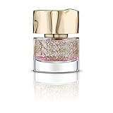 Smith & Cult Nail Polish, A Little Lovely