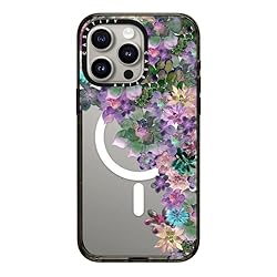 CASETiFY Impact Case for iPhone 15 Pro Max [4X