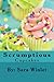 Scrumptious Cupcakes by Sara Winlet