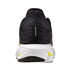 Mizuno Wave Rider 28 Womens Running
