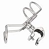 Amarine-made-Stainless-Rail-Mounted-Clamp-on-Rod-Holder-Double-Wire-Stainless-Steel-for-Fishing-Boat-Kayak