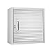 UltraHD Wall Cabinet 24