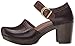 Dansko Women's Darlene Dress Pump