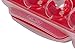 Meatball X Press - Master Meatball Maker & Stacking Storage Tray System - 16 Meatball Product - Cook's Choice