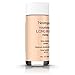 Neutrogena Nourishing Long Wear Liquid Makeup Foundation With Sunscreen, 40 Nude, 1 Fl. Oz.