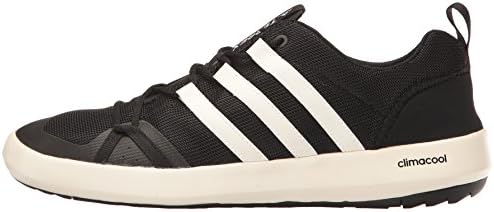 adidas mens terrex traxion climacool water shoes