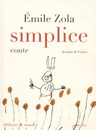 Simplice