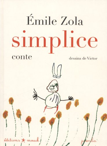 Simplice