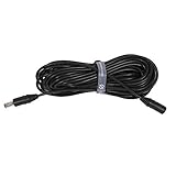 Goal Zero 30ft 8mm Extension Cable