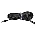 Goal Zero 30ft 8mm Extension Cable