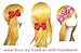 Women, Baby Girl Hair Clips, Toddler Girl Hair Bows-Hipgirl 9pc 4