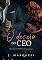 Livro O Desejo do CEO: Meu clichê favorito: Barriga de Aluguel