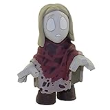 The Walking Dead In Memoriam JESSE (guts cloak) - Funko Mystery Mini