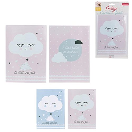 Modele Aleatoire Bebe Enfant 876 Protege Carnet De Sante Personnalisable Cadeaux De Naissance Et Souvenirs Bebe Puericulture Ram Mount Co Uk Modele Aleatoire Bebe Enfant 876 Protege Carnet De Sante Personnalisable Cadeaux De Naissance Et Souvenirs Bebe Puericulture Ram Mount Co Uk