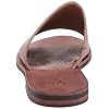Frye-Womens-Robin-Slide-Flat-Sandal