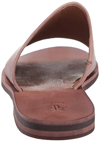 Frye-Womens-Robin-Slide-Flat-Sandal